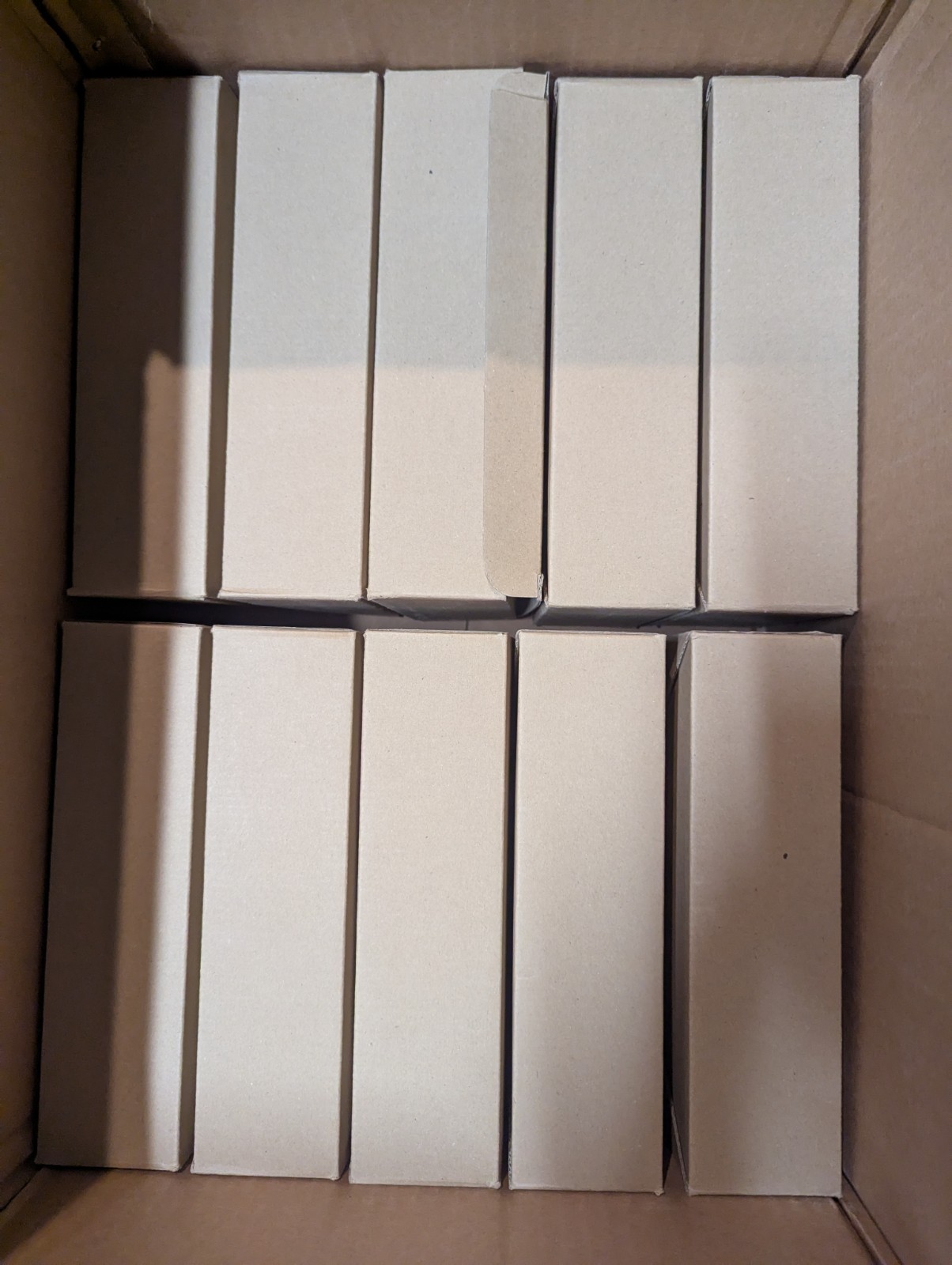Multilink 066-025-10 Surelight Field Installable connectors SM 900UM Box of 100