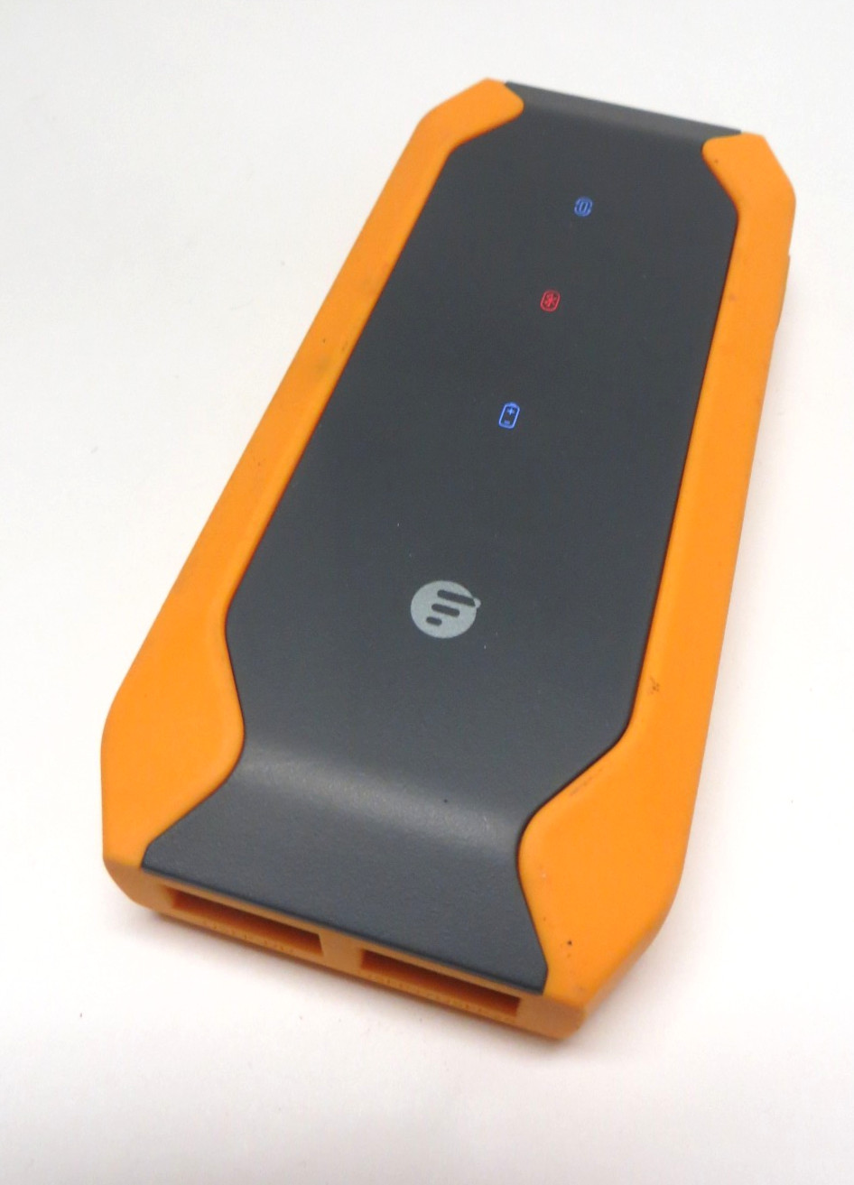 FS Box V4 Firmware Upgrade Tool Kit Unit For Transceivers & DAC/AOC Cables Optic
