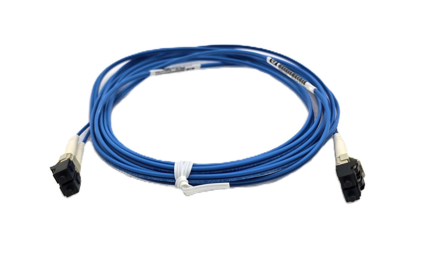 HP QK734A PREMIER FLEX OM4 FC CABLE (FAST SHIPPING)