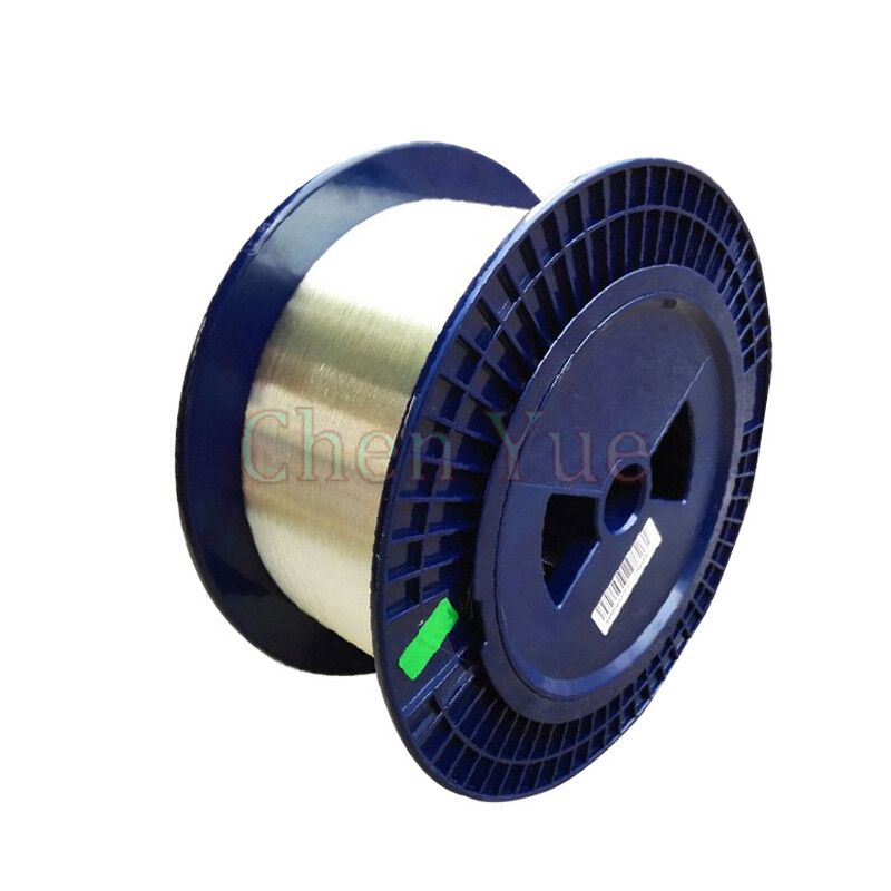 OTDR Launch Cable Test SM 9/125um 2000KM G652D LC/SC/FC/ST APC/UPC Connectors