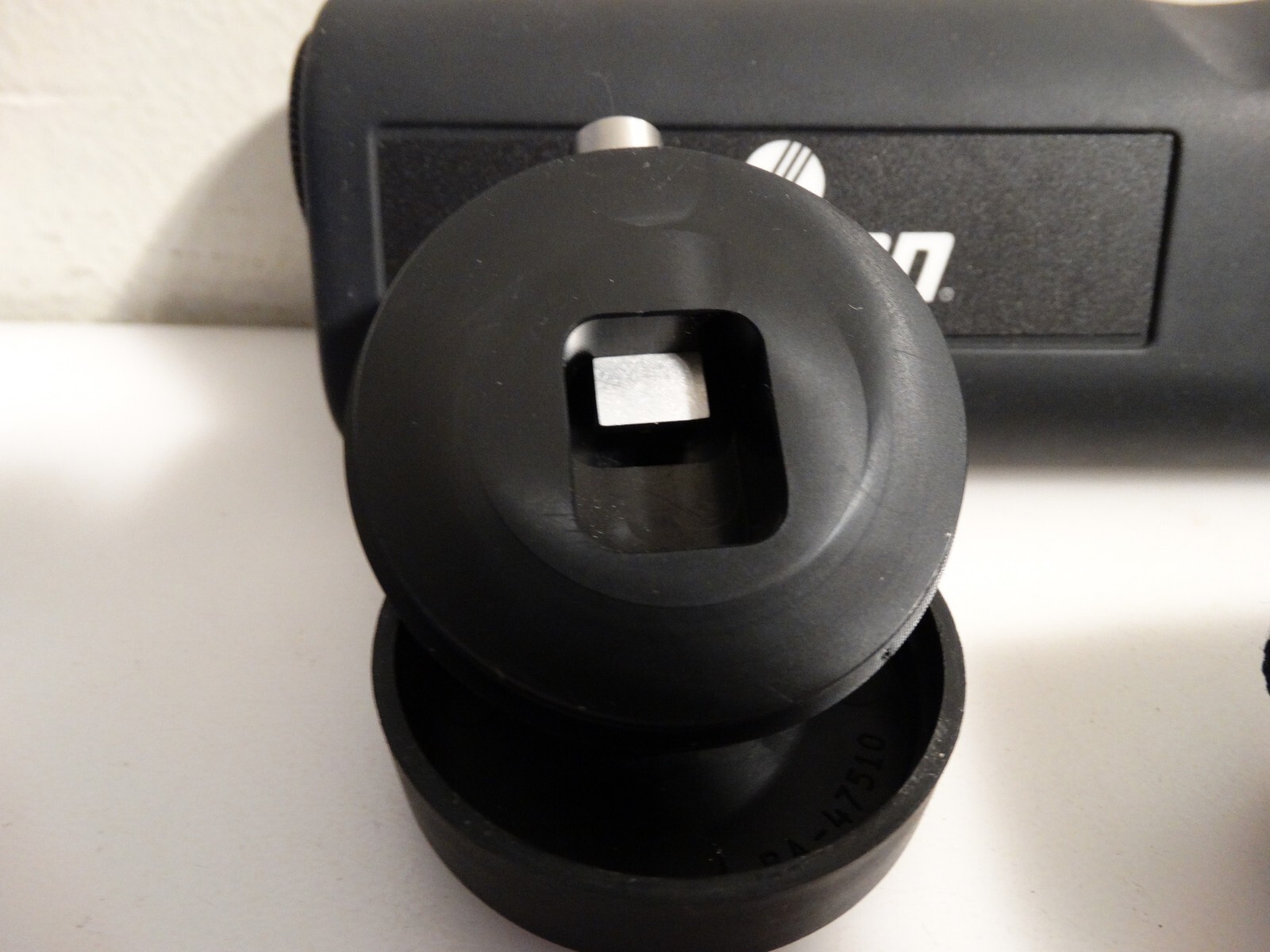 Leviton Fast Cure Fiber Optic Microscope ,Leviton Thread-Lock Versa-Cleave Tool