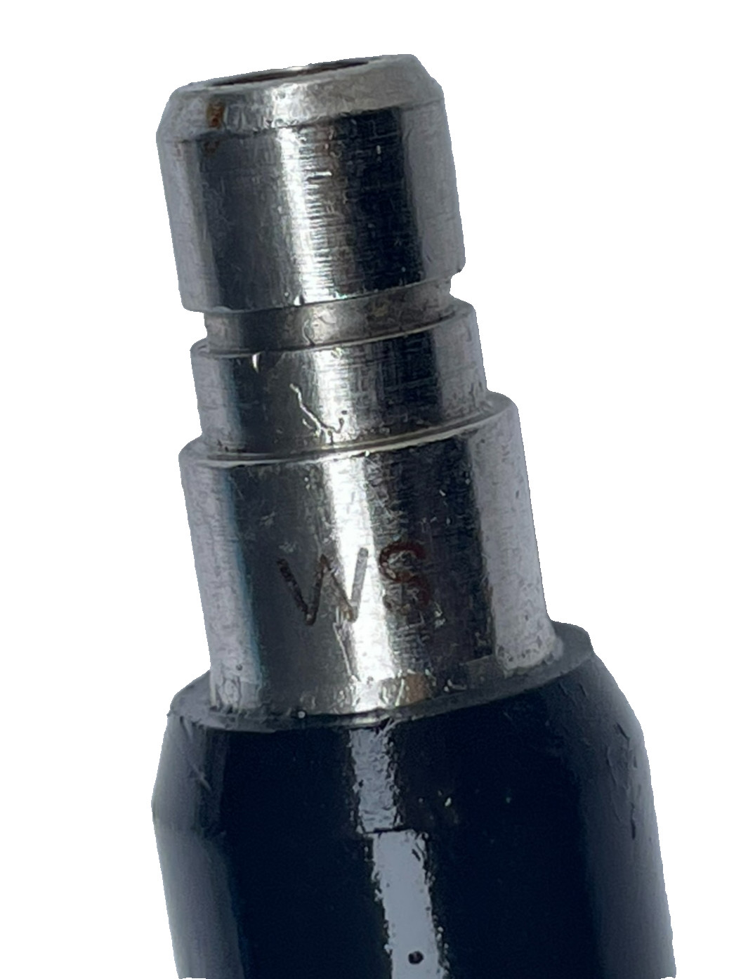 SW Fiber Optic Cable Light Cord, 8 Ft Approx