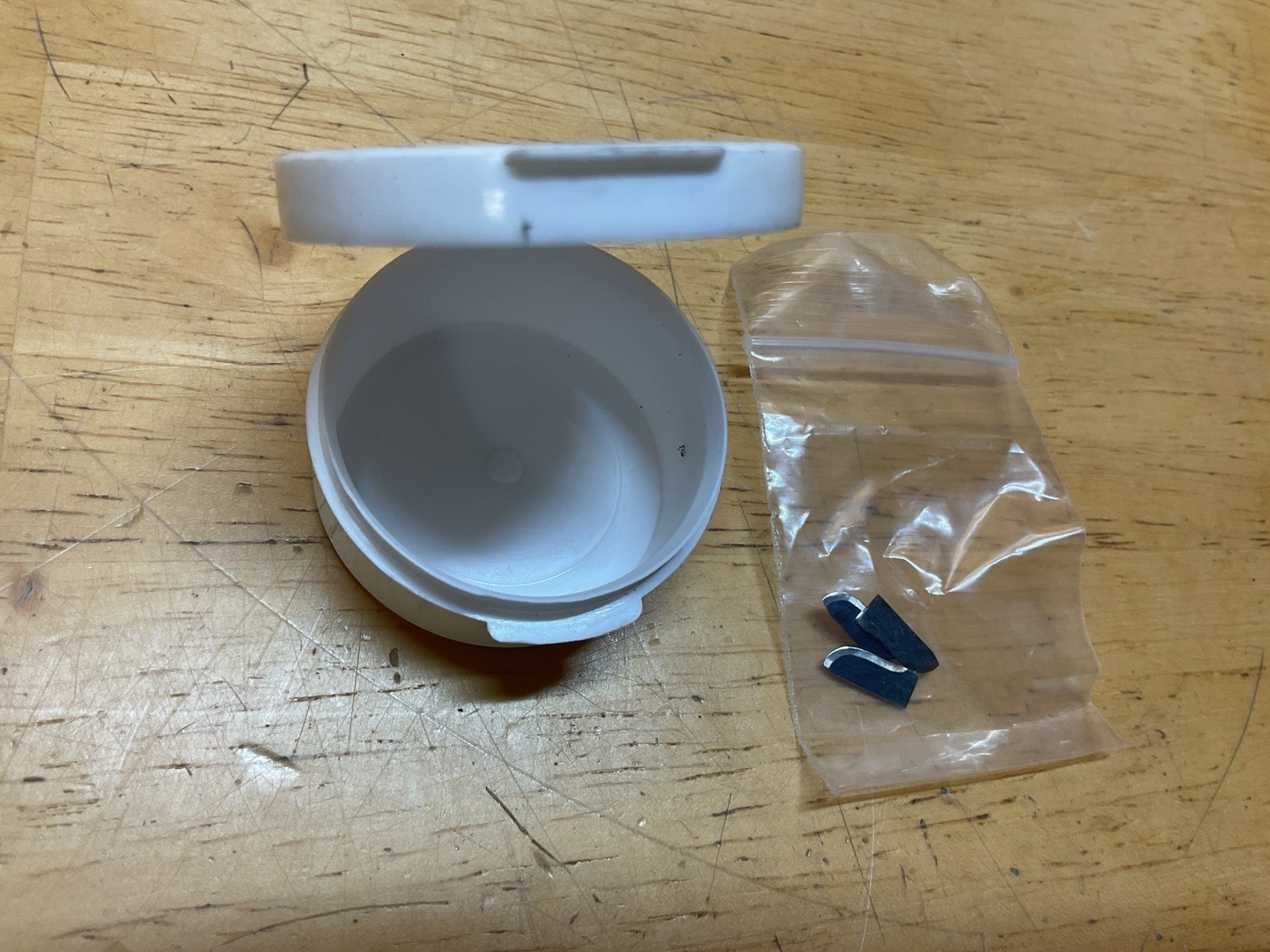Corning Siecor UAT-000 Universal Access Tool For Fiber Optic Cable