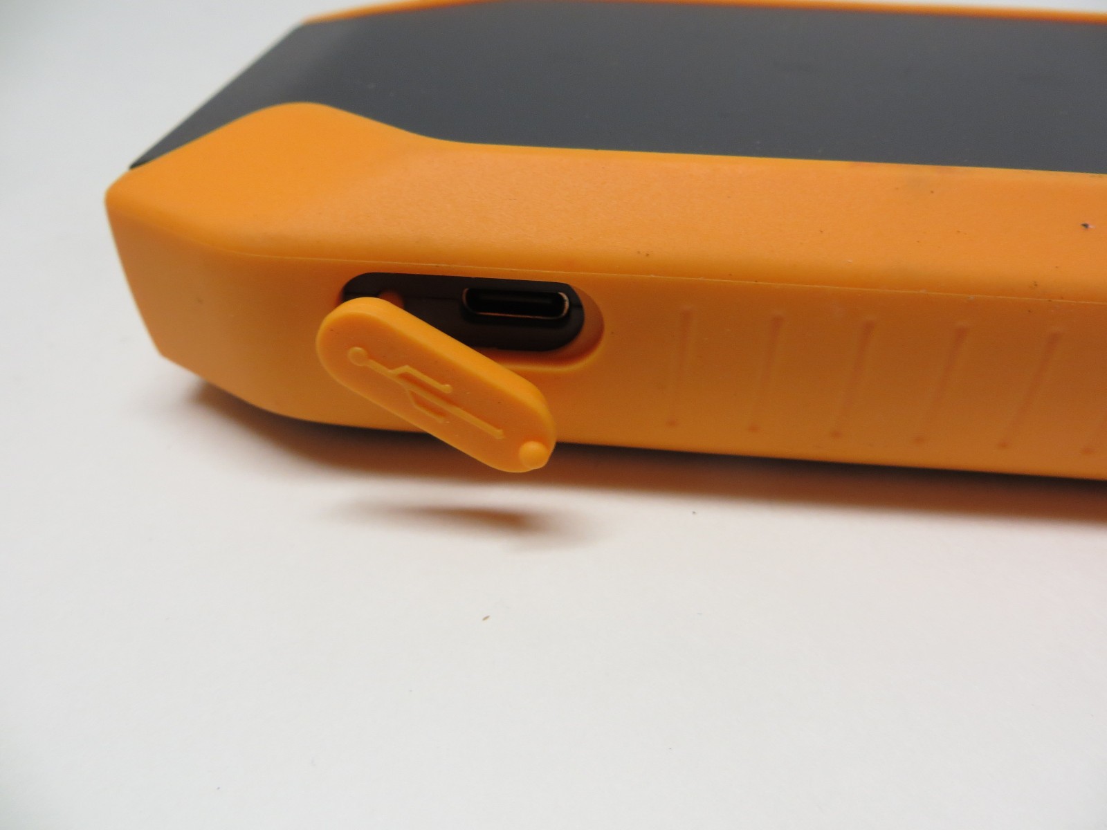 FS Box V4 Firmware Upgrade Tool Kit Unit For Transceivers & DAC/AOC Cables Optic