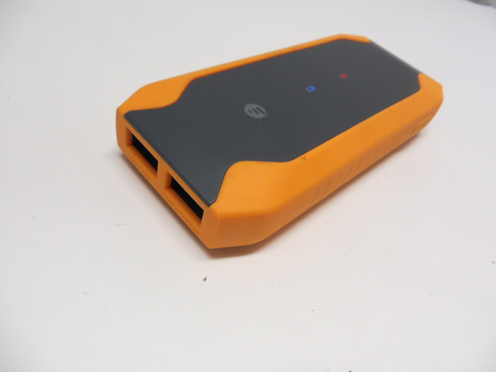 FS Box V4 Firmware Upgrade Tool Kit Unit For Transceivers & DAC/AOC Cables Optic