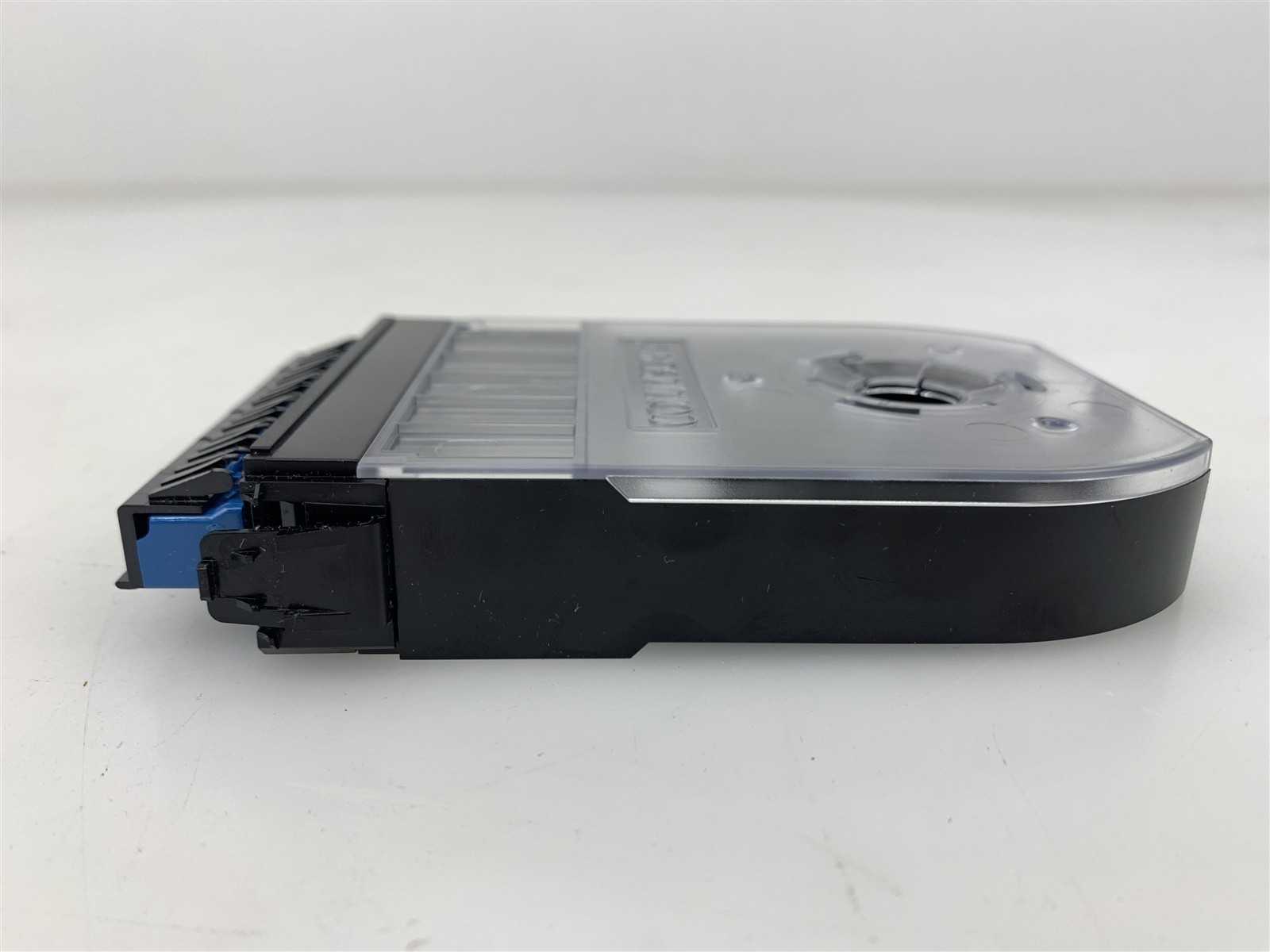 Commscope 760109272 360G2-CRT12LC-SM Cartridge