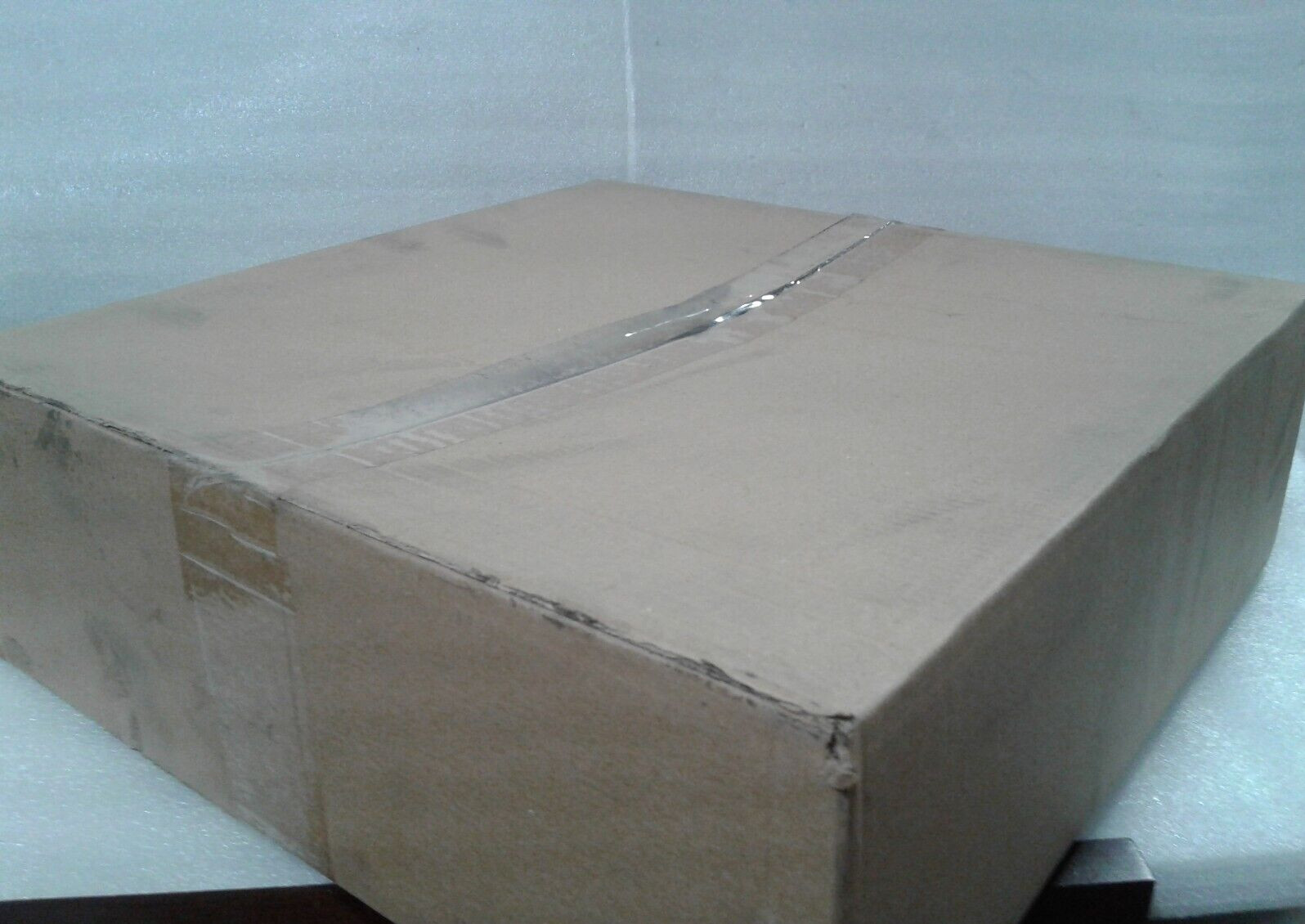 Rosenberger FB-L98B-035-100000 Fiber Optic Cable LCC-2F9uG657-LCC 100 m 328 ft