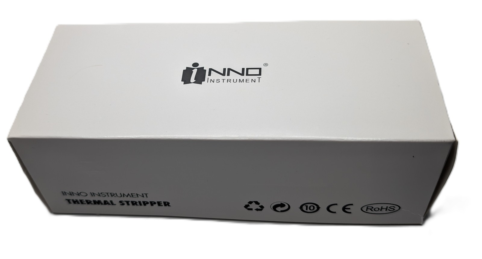 INNO TS-2 Fiber Optic Thermal Stripper