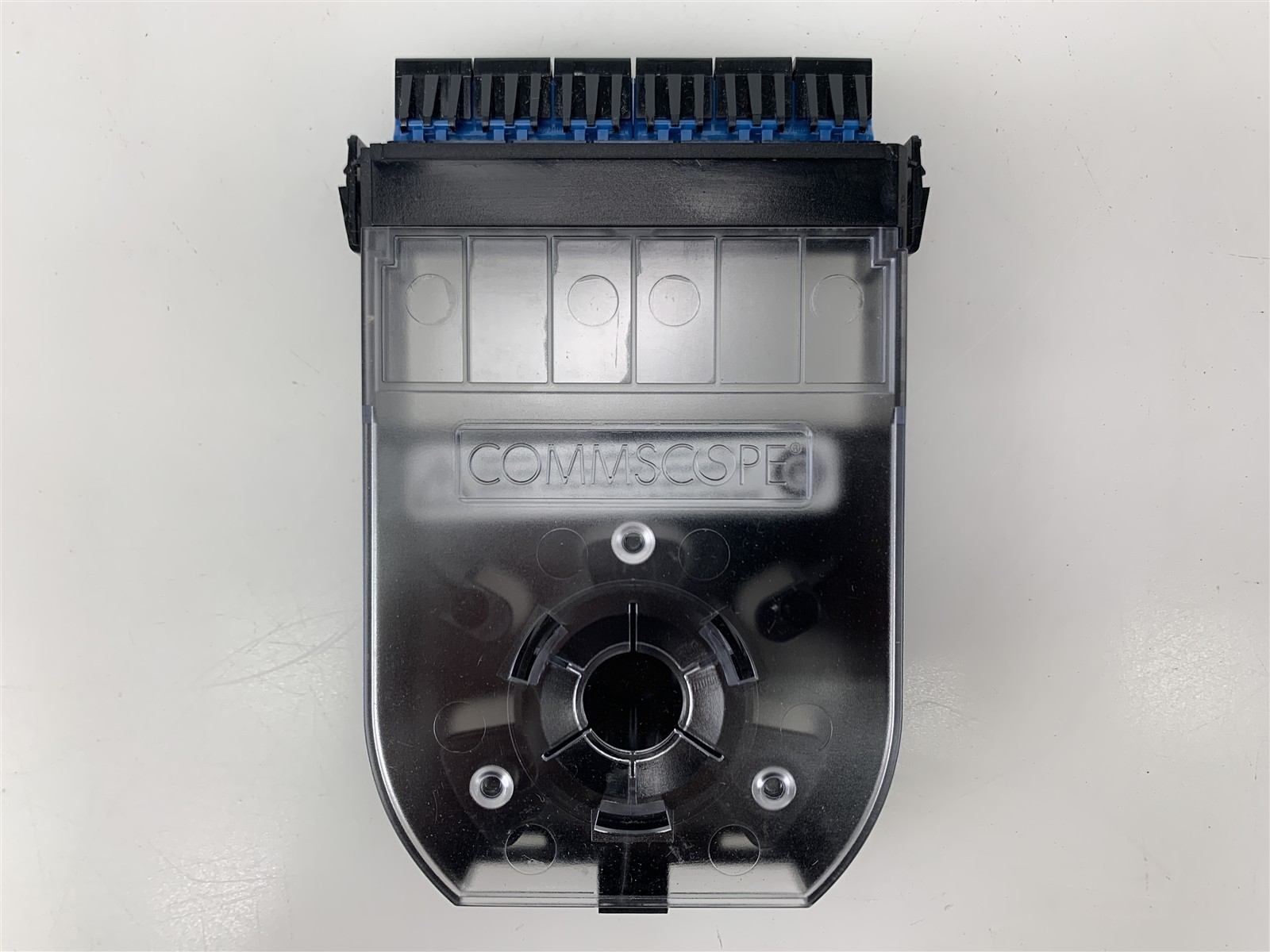 Commscope 760109272 360G2-CRT12LC-SM Cartridge