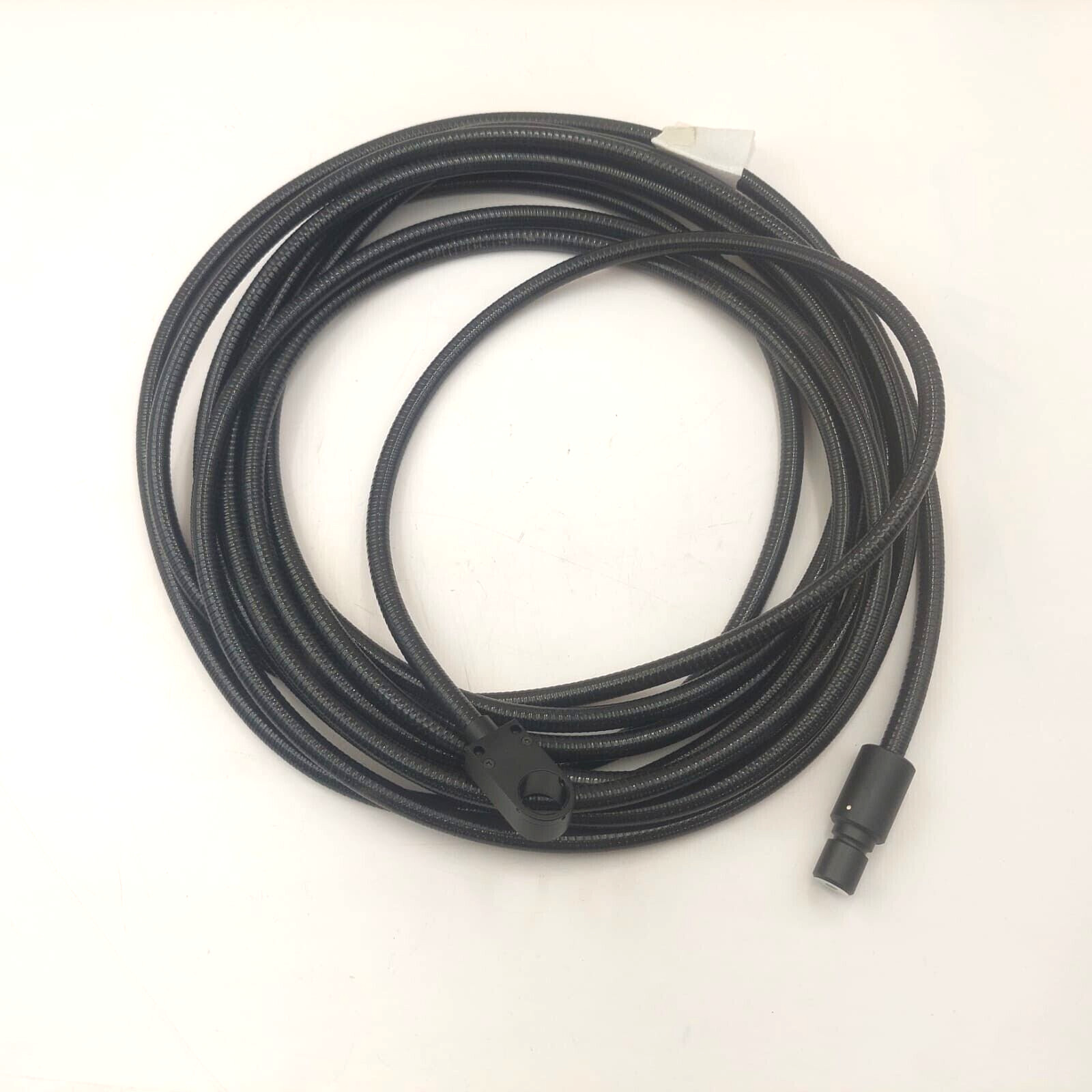 Mitsubishi Rayon Eska optical fiber PR16-8000-3270