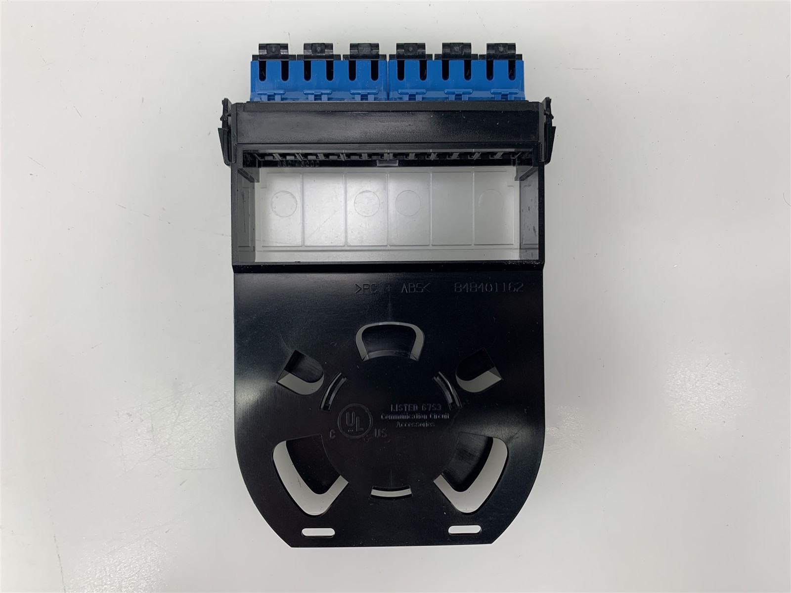 Commscope 760109272 360G2-CRT12LC-SM Cartridge