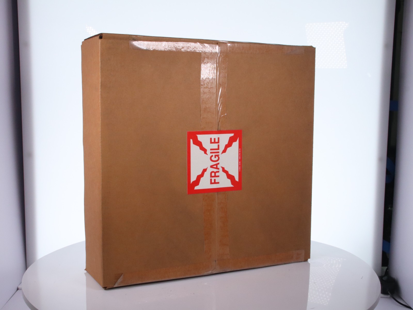 Barco E2 CXP Fiber Cable 30M R9004753