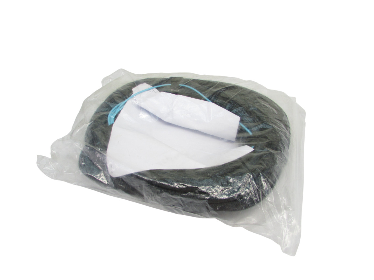 6x 40G MTP Multi-Mode OM3 Trunk 20M Brand New Fiber Cables