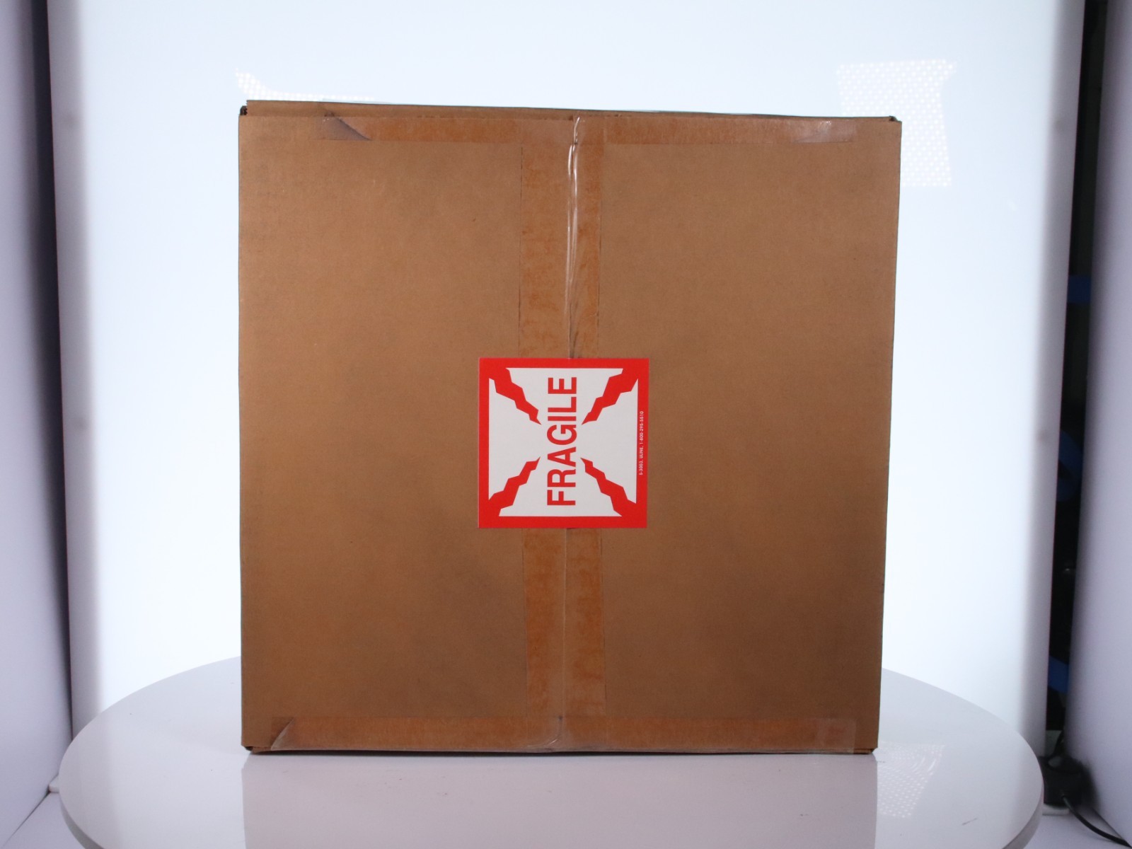 Barco E2 CXP Fiber Cable 30M R9004753