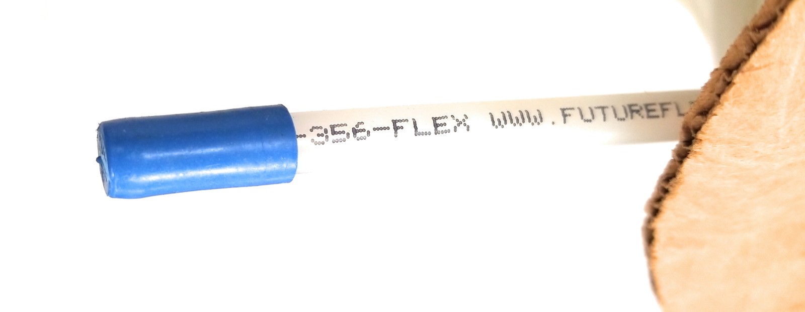 NEW Sumitomo Electric TC01TXX FutureFlex ABF 1T Blown Fiber Tube Clear 1000FT