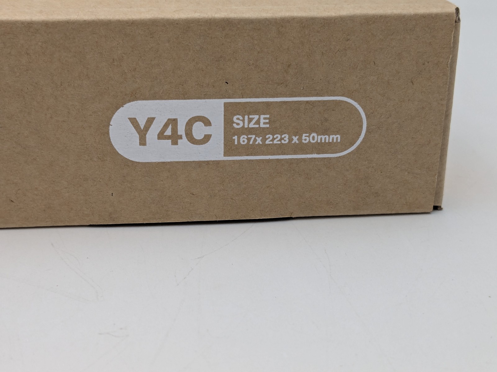 FS Fiber Optic Cassette FHD MTP-LC 24 Fibers (FHD-2MTP12LCDOS2AF)