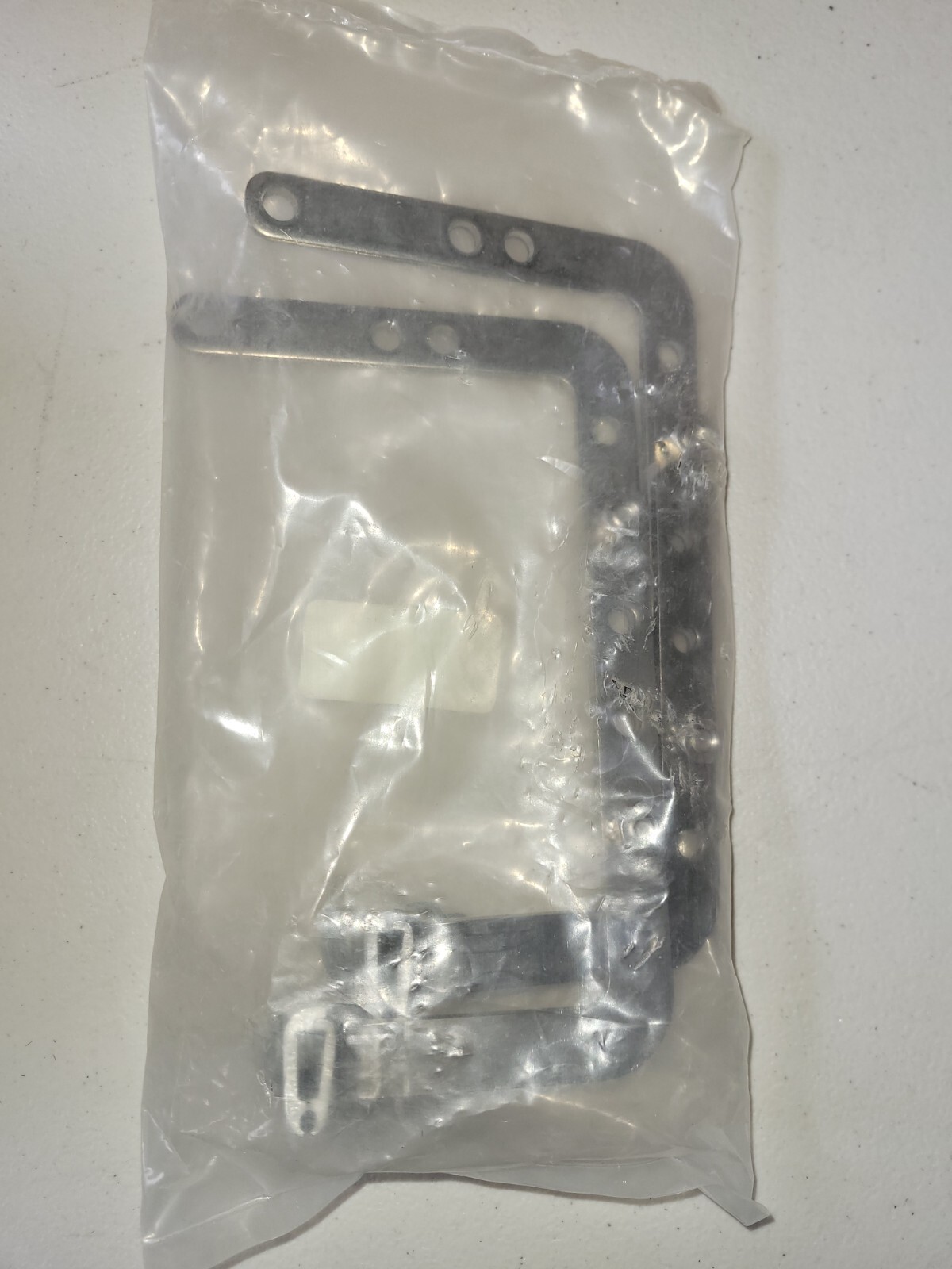 Brand New Preformed Line Products Adjustable Aerial Hanger Part# 8003325