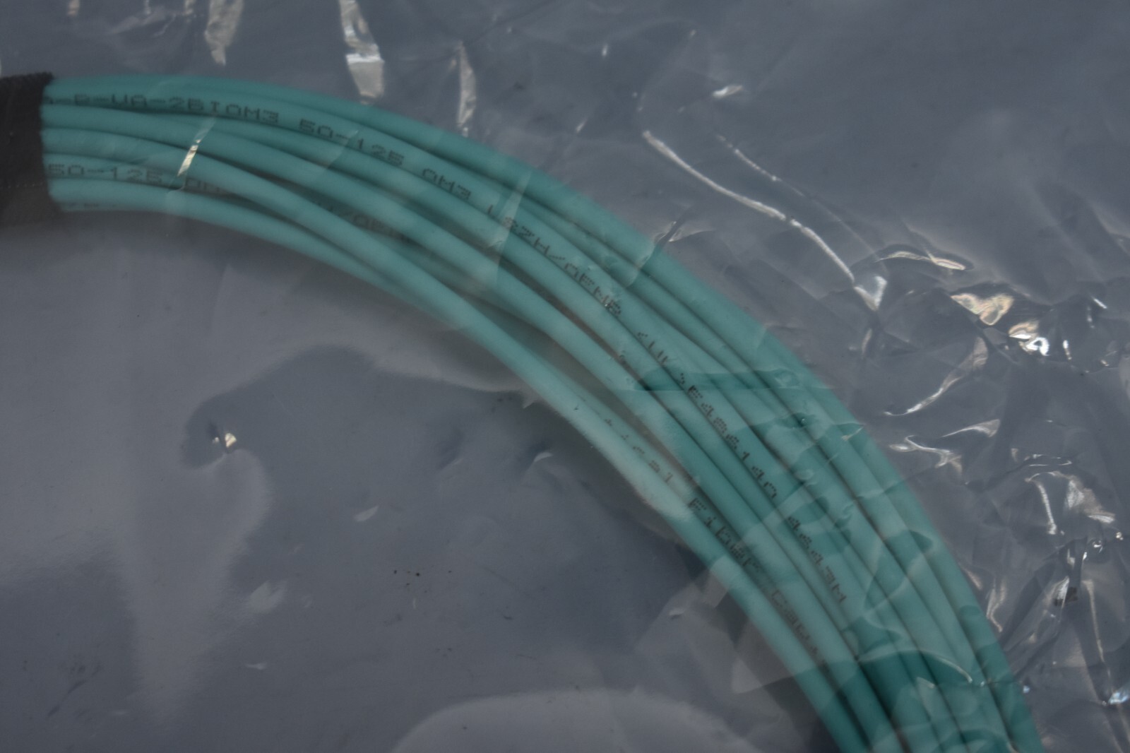 Ubiquiti Networks UACC-AOC-SFP10-10M UACC-AOC-SFP10-10m Fibre Tool Unit