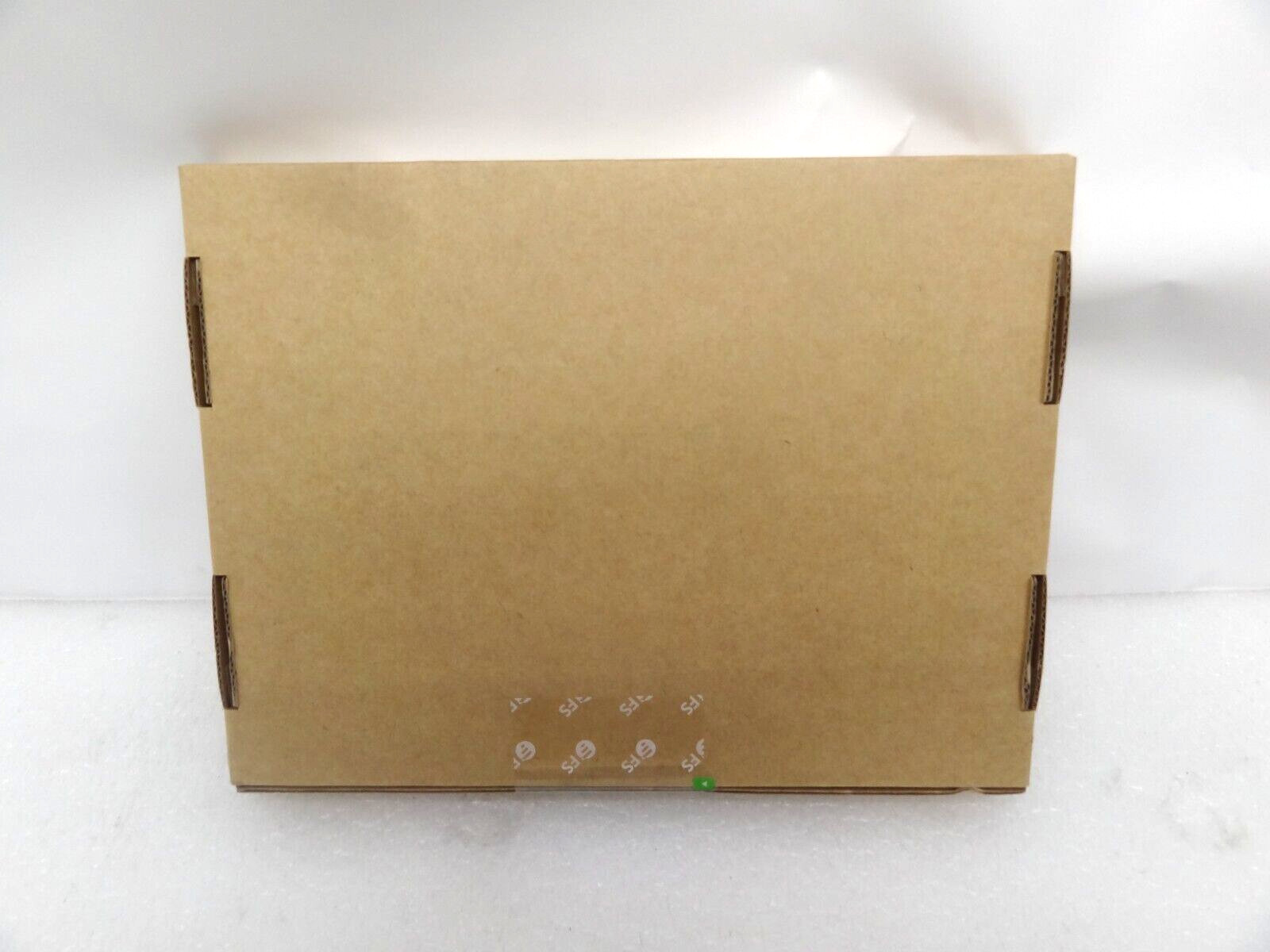 FS.com 3m (10ft) 40G QSFP+ Active Optical Cable QSFP-AO03 New T9-C4