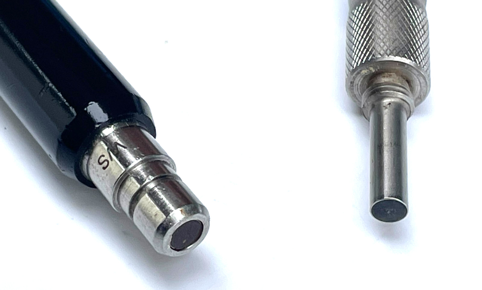 SW Fiber Optic Cable Light Cord, 8 Ft Approx