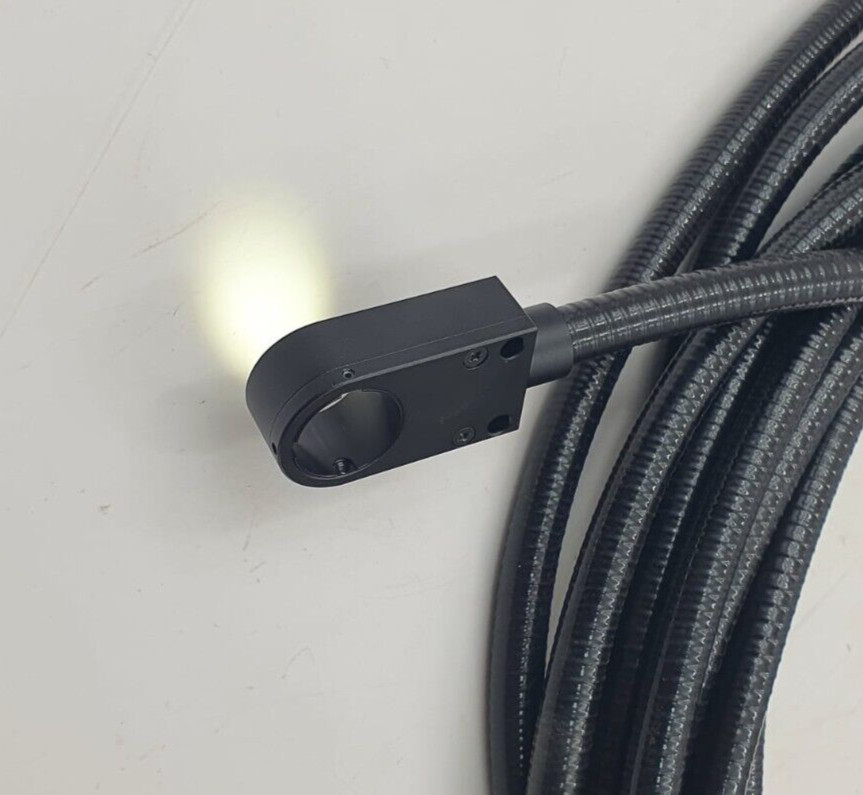 Mitsubishi Rayon Eska optical fiber PR16-8000-3270