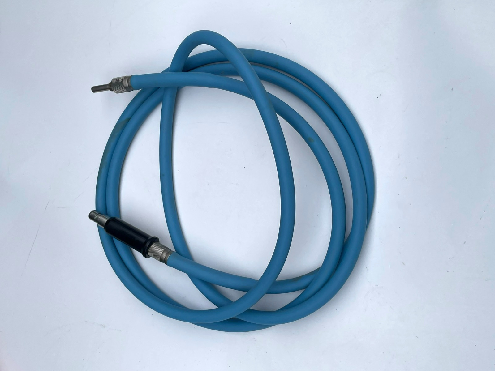 SW Fiber Optic Cable Light Cord, 8 Ft Approx