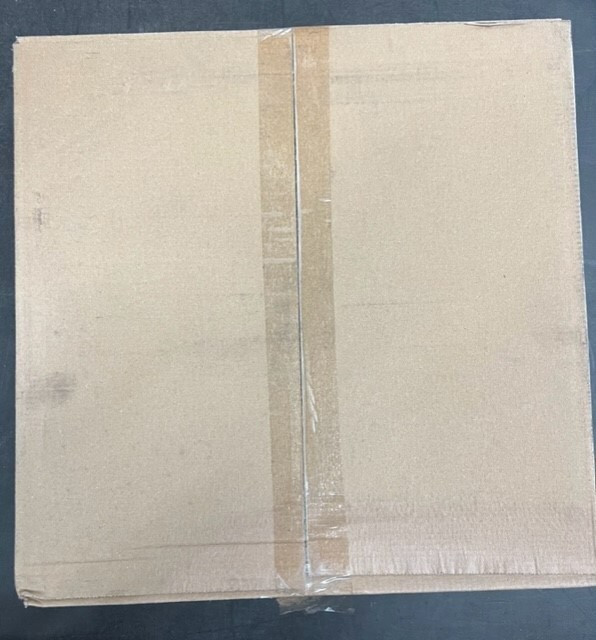 FB-L98B-035-75000 Rosenberger Ruggedized Single Mode Fiber Jumper
