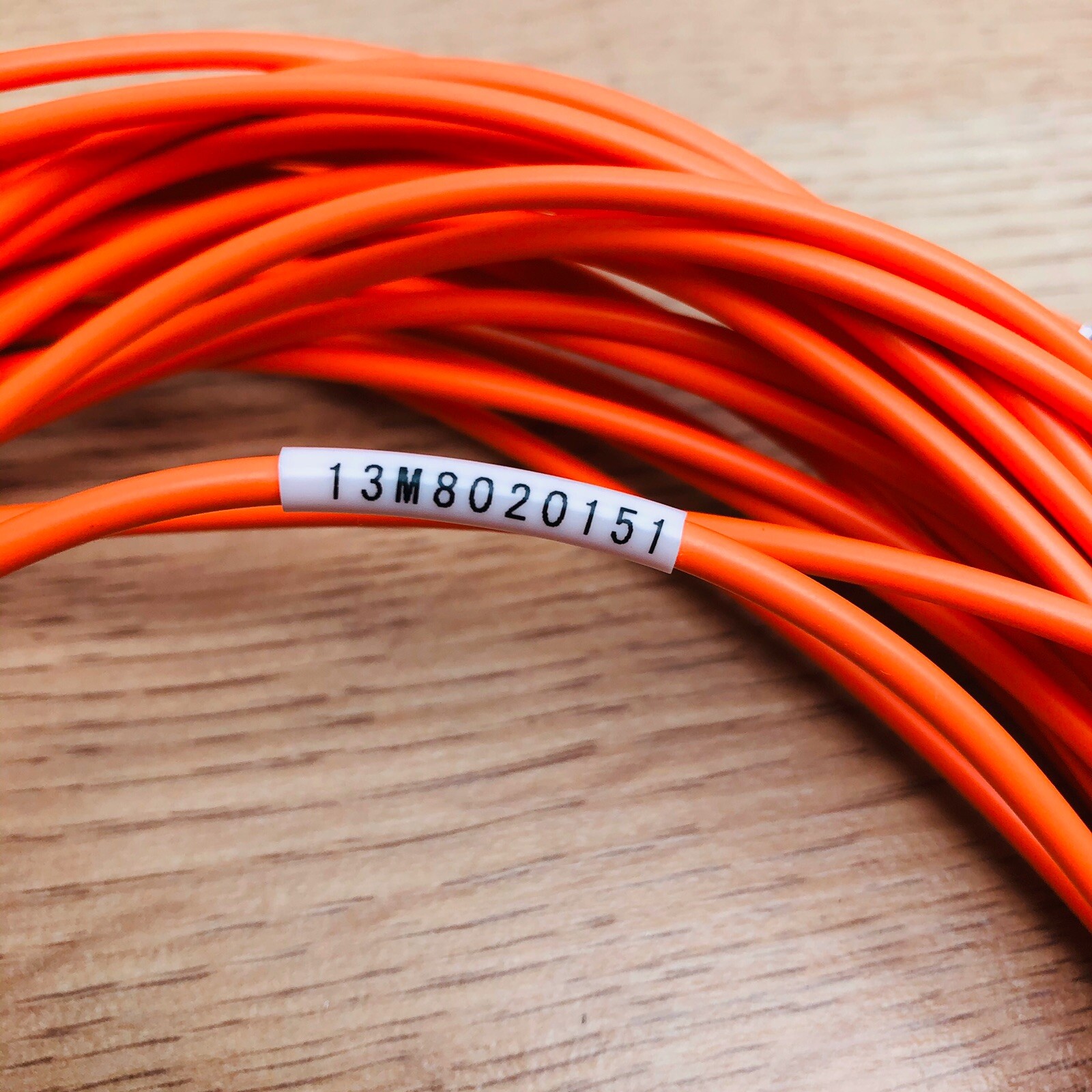 LIGENT DQF8501-4C13 MM-13M 850 4X10C-FIBER OPTIC CABLE MODULES