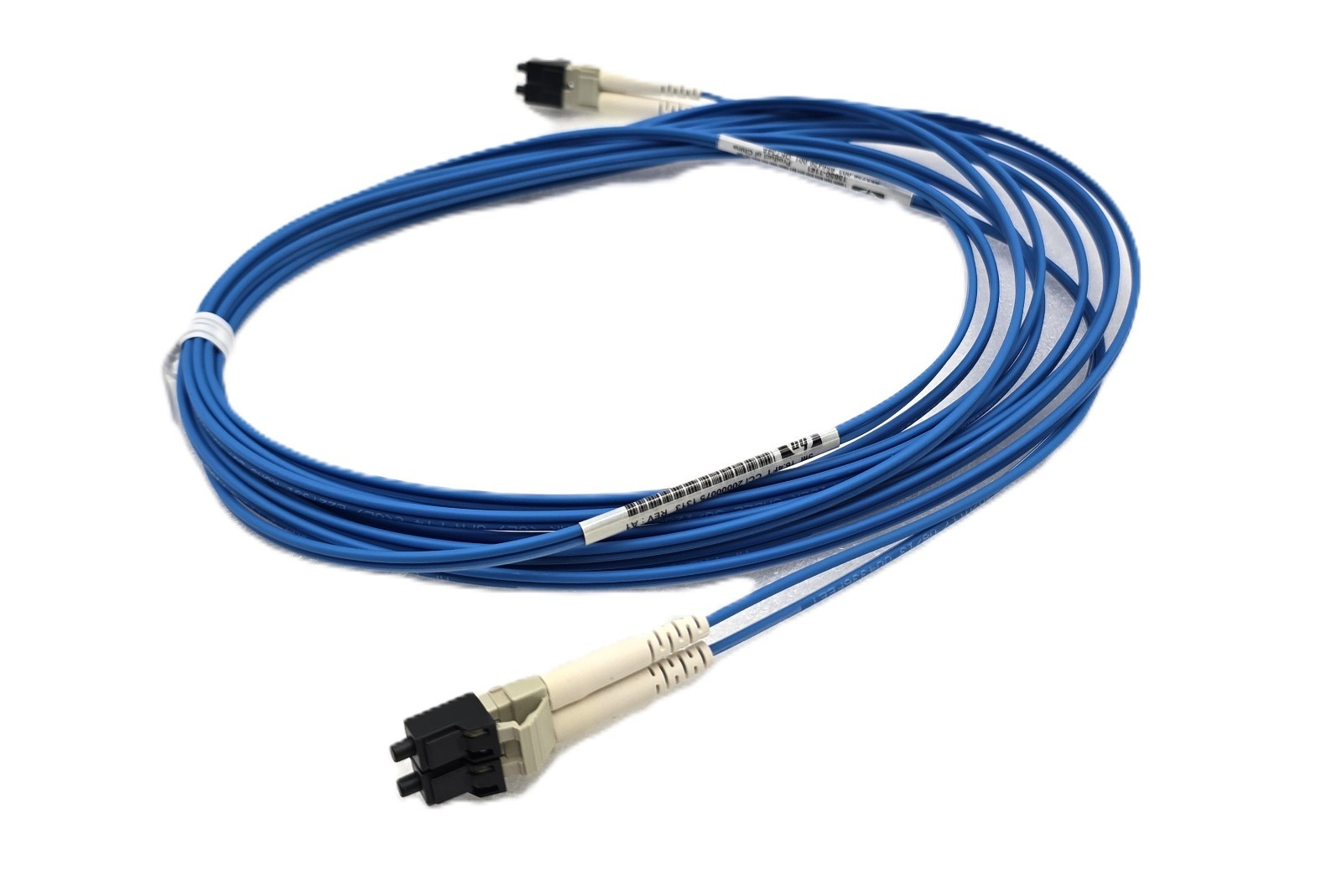 HP QK734A PREMIER FLEX OM4 FC CABLE (FAST SHIPPING)