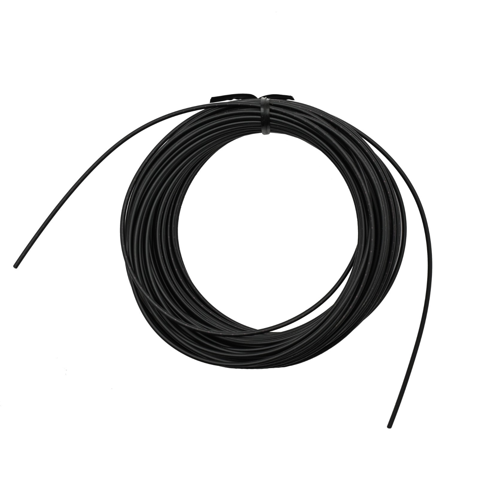 Banner Engineering PIU460U 26230 Plastic Fiber Bulk Cable 18m 1mm PFC-3