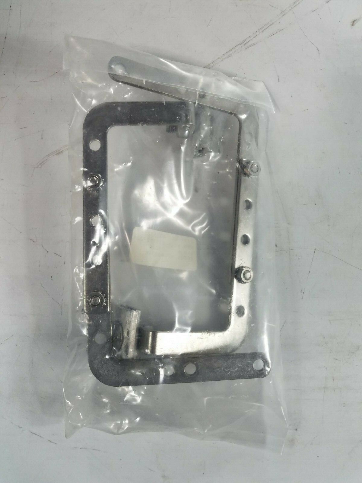 Preformed Line Products Adjustable Aerial Hanger Part# 8003325