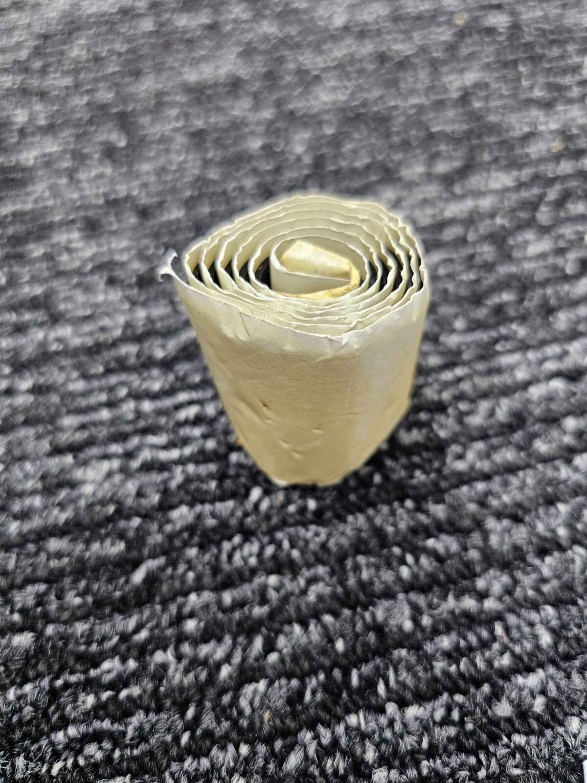 Dome Mechanical GJS-1-D Seal Fiber Optic Splice Closure Grounding Vertical