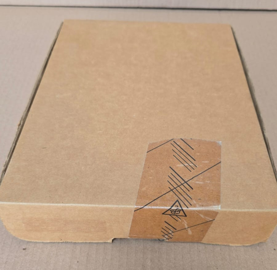HPE K2Q46-63001 5m MPO to 4 x LC Cable