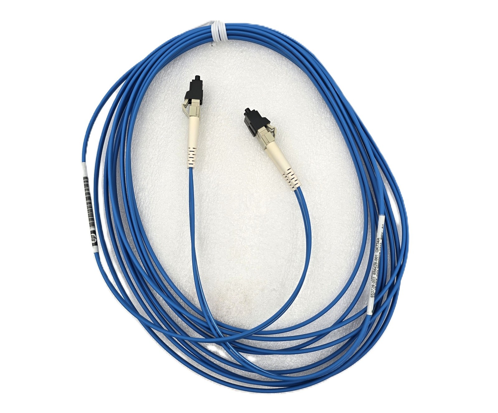 HP QK734A PREMIER FLEX OM4 FC CABLE (FAST SHIPPING)