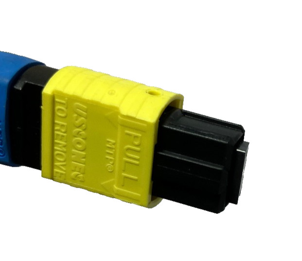 Cisco ONS-MPO16-2X8-2= 16-Fiber MPO to 2x 8-Fiber MPO Cable 2M OEM GENUINE