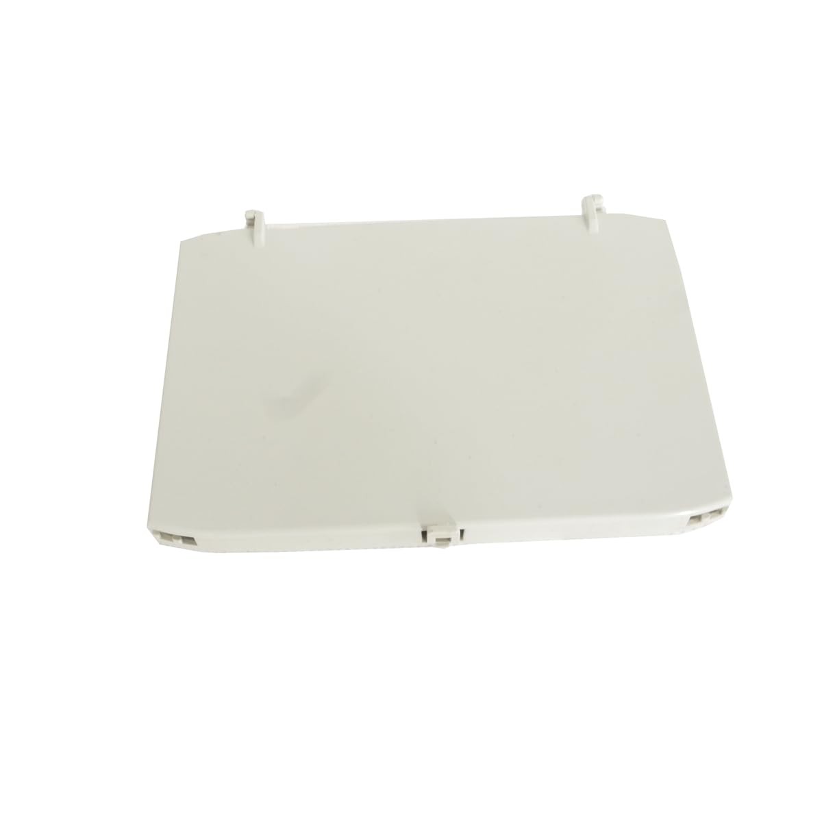 12 Core Fiber Optic Splice Tray for Termination Distribution Box A005 Model