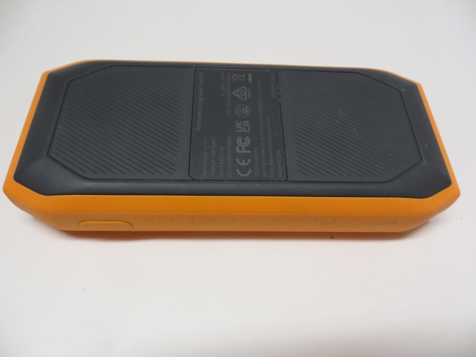 FS Box V4 Firmware Upgrade Tool Kit Unit For Transceivers & DAC/AOC Cables Optic