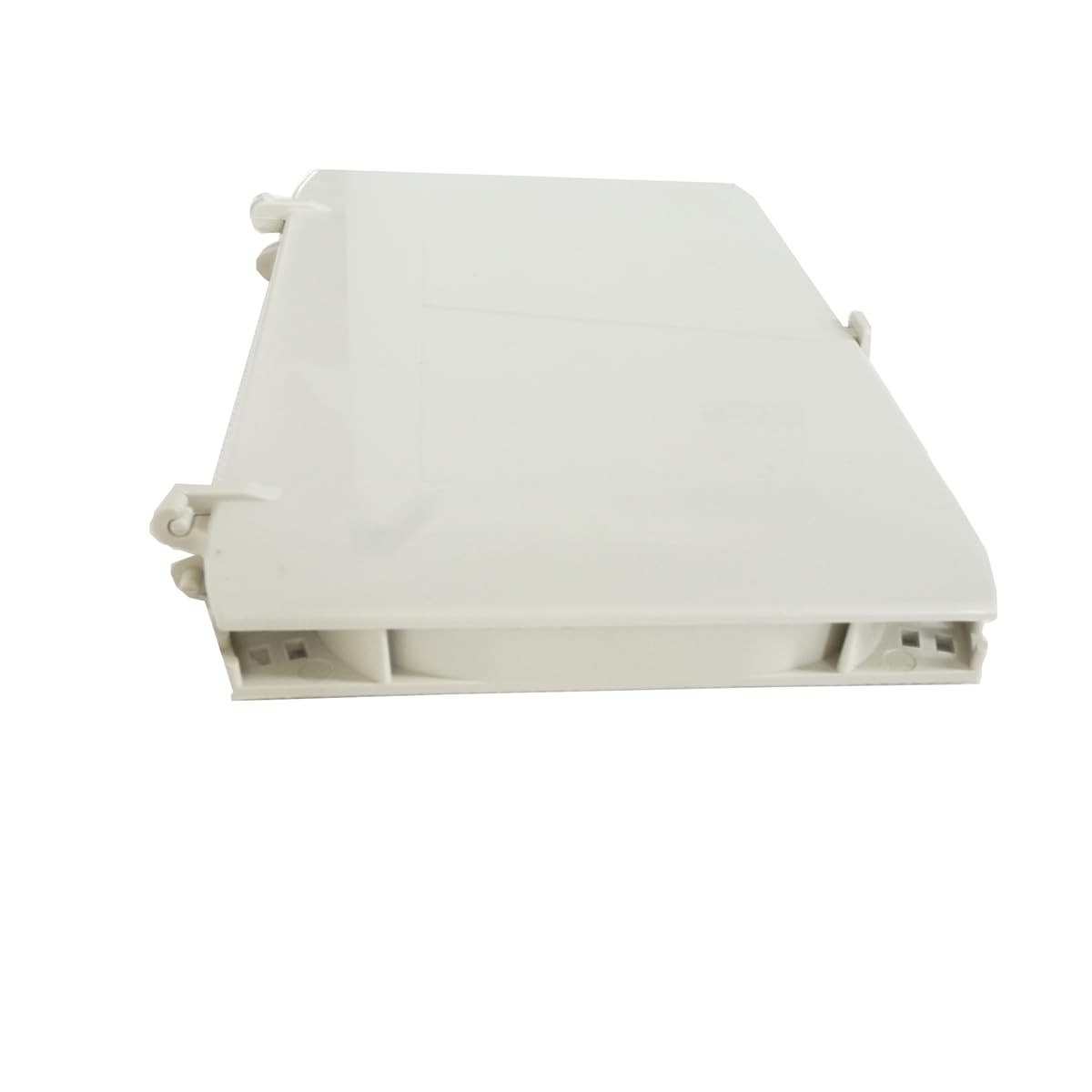 12 Core Fiber Optic Splice Tray for Termination Distribution Box A005 Model