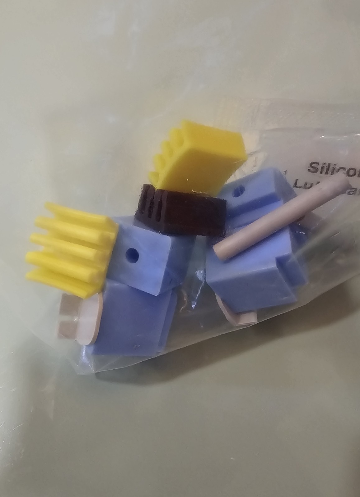 Fiber Optic Splice Closure Kit Coyote DTC (Model: 08948-1) NIB F/S