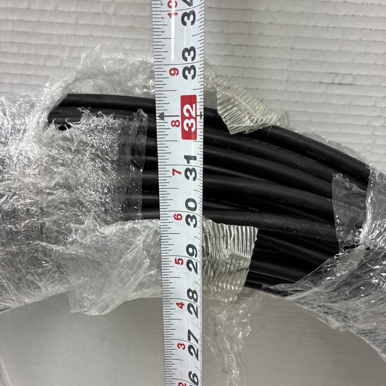 011340 FEET OFS OPTICAL CABLE AT-3CEH2YT-048