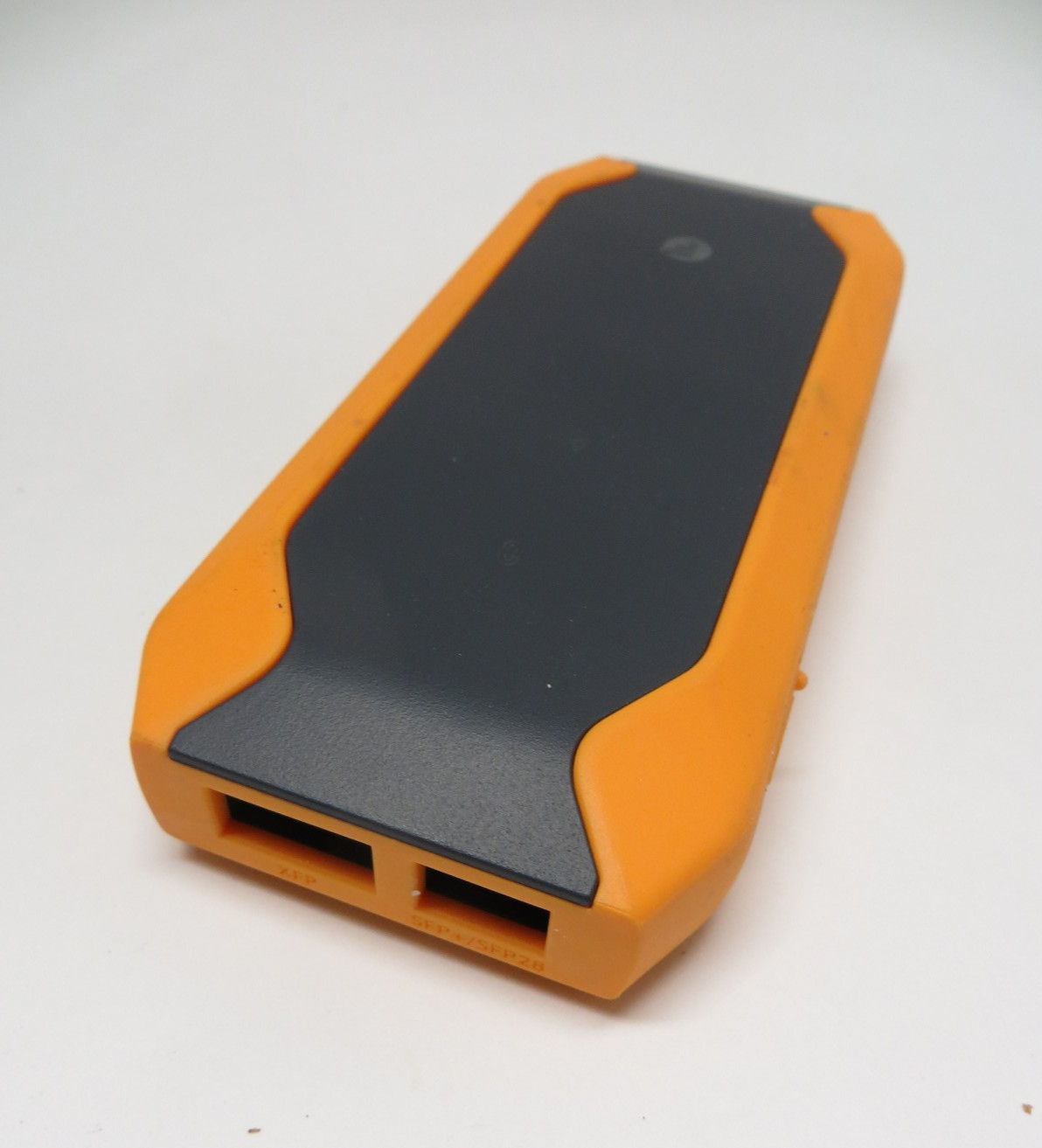 FS Box V4 Firmware Upgrade Tool Kit Unit For Transceivers & DAC/AOC Cables Optic