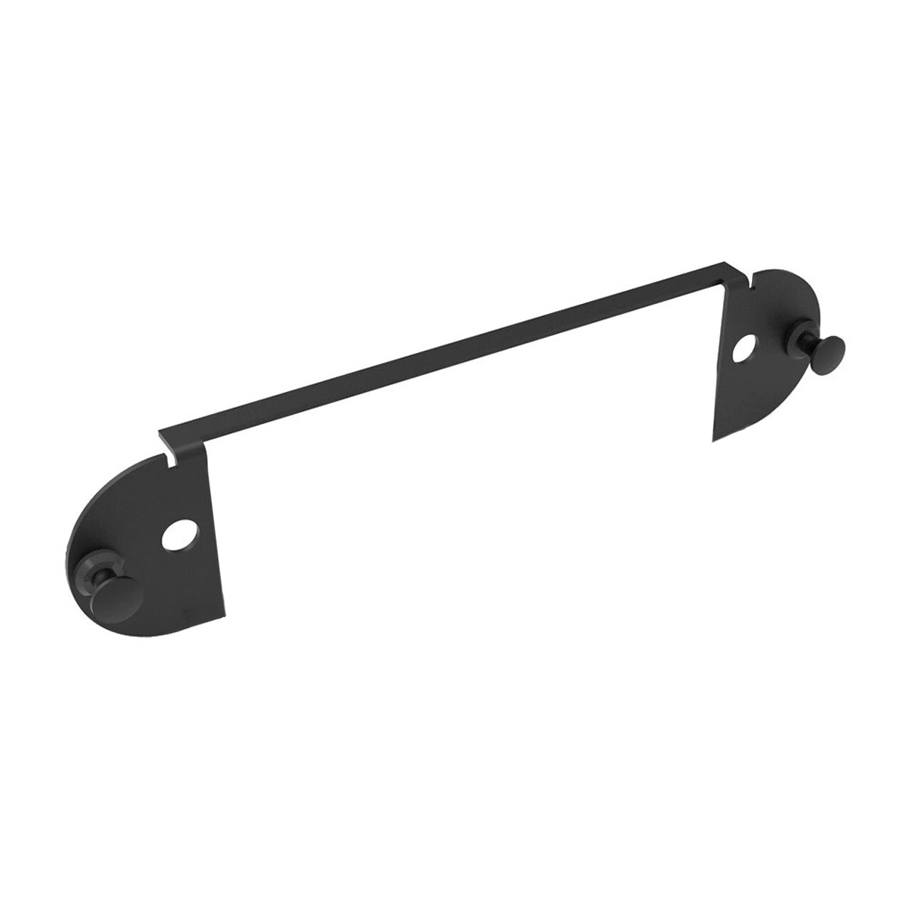 LGX To Corning CCH Fiber Optic Converter Adapter Panel Plate
