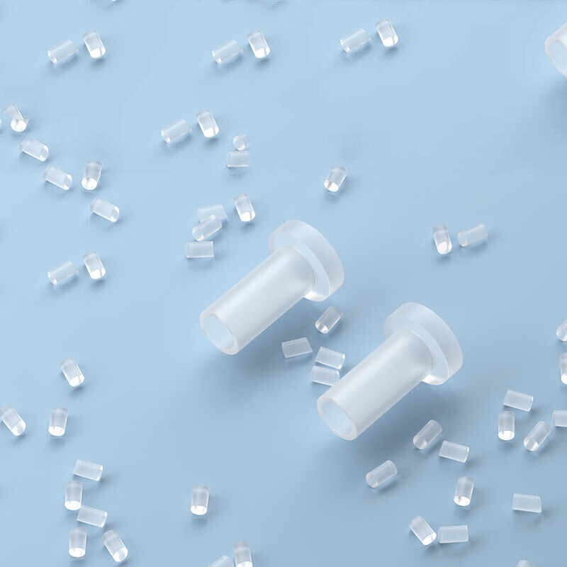 FC/SC/ST for optical fiber terminal box dust cover LC dust cap for fiber jumper