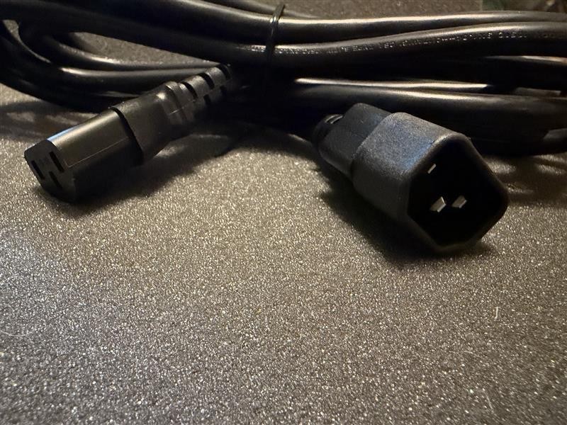 Fiber Optical networking connectivity kit