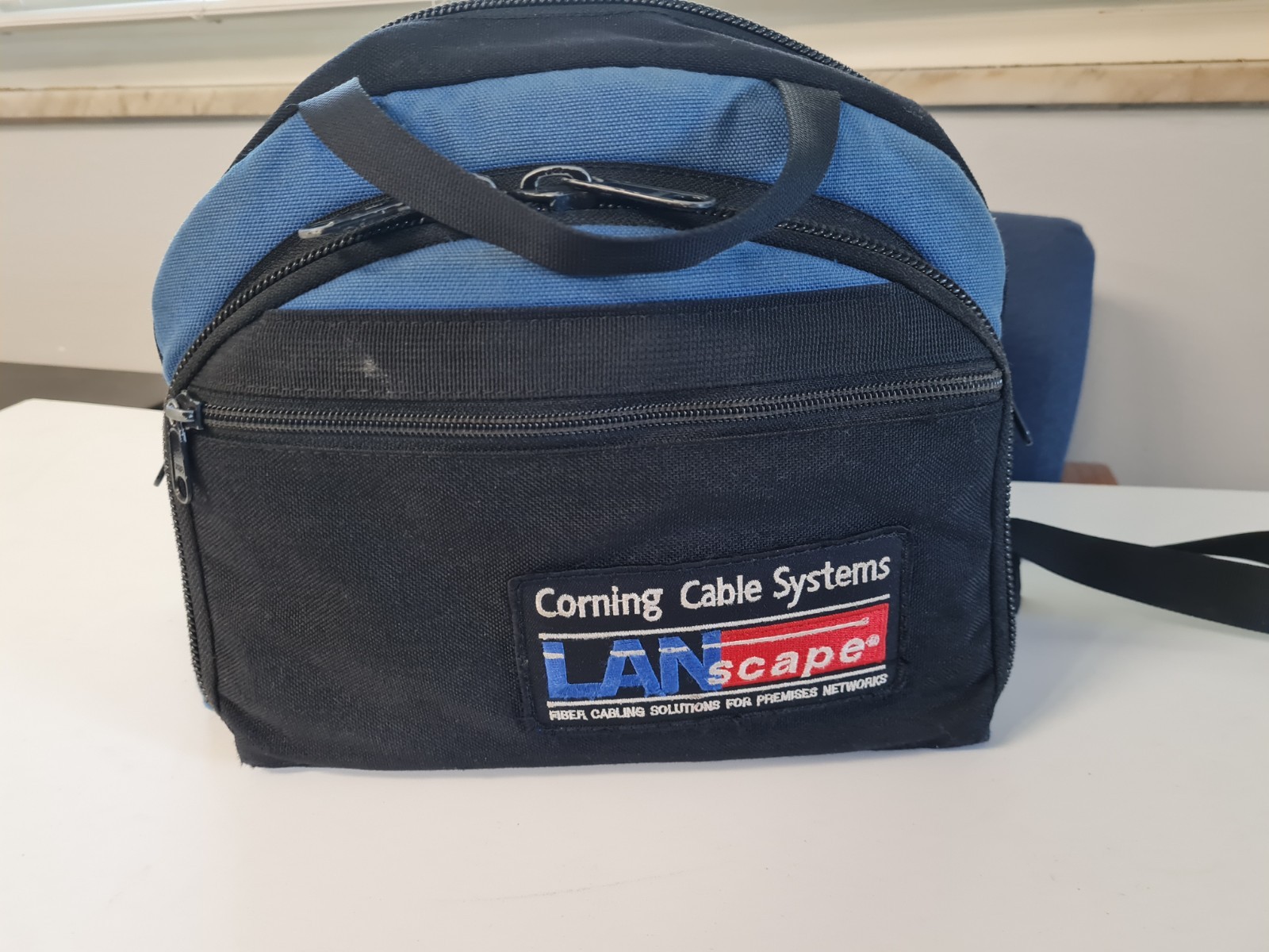 Corning TKT-UNICAM-PFC High-Performance Tool Kit