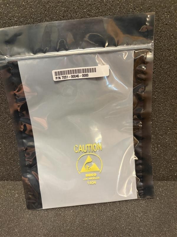 Fiber Optical networking connectivity kit