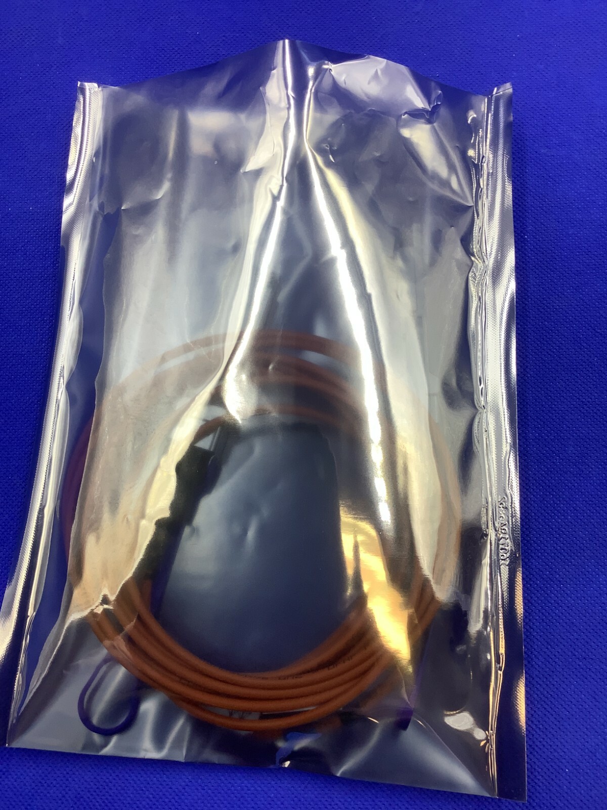 MC220731V-003 Mellanox 56Gb/s FDR Active Optical Cable 3m