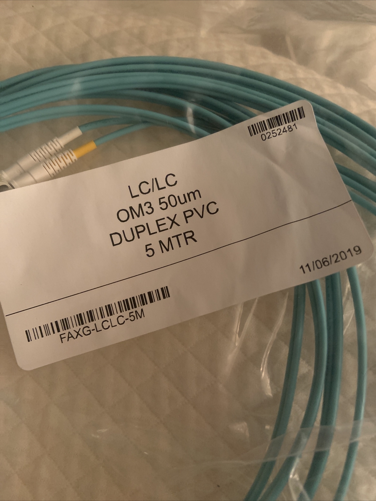 Ofnr ft4 rohs tiser 2.0 cable 067900ft 9051 e307090 plus corning clear curve