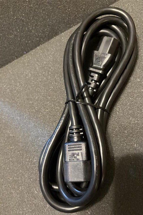 Fiber Optical networking connectivity kit