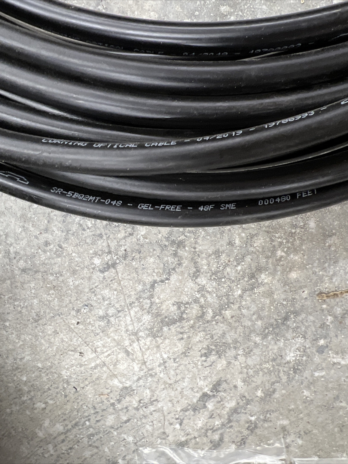 NEW Commscope FOSC 400 Fiber Optic Splice Closures Free Shipping!!!